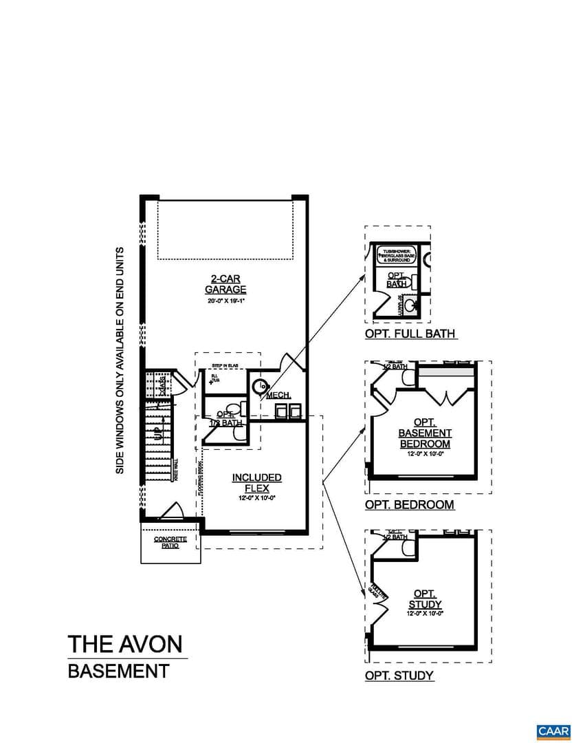 5438 Golf Dr photo 34