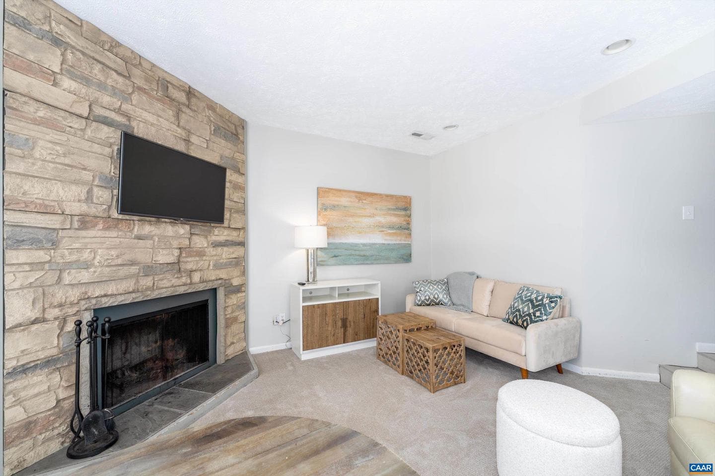 470 Three Ridges Condos photo 10