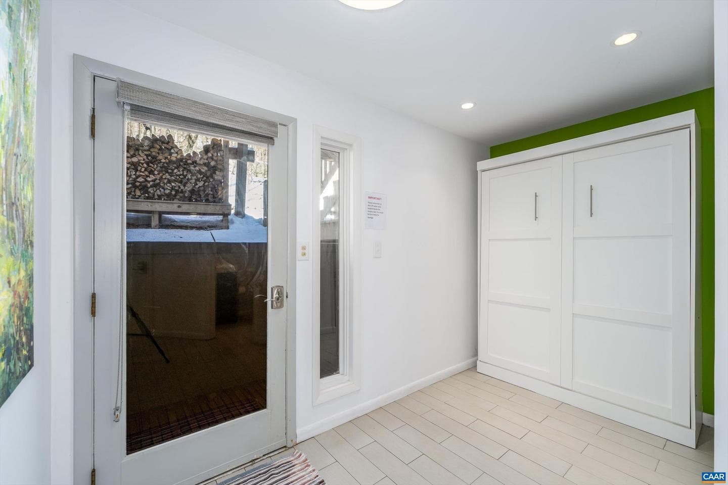 470 Three Ridges Condos photo 14