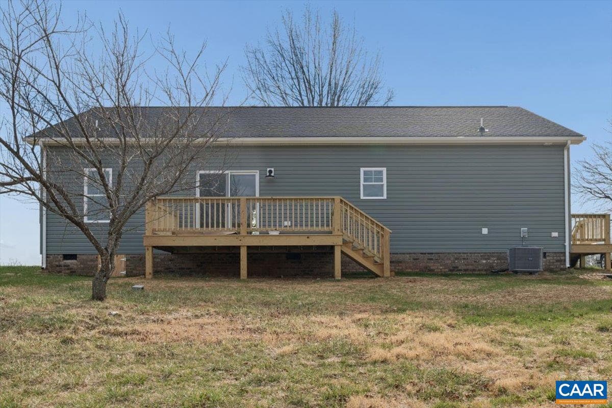 677 Piney Mountain Rd photo 30