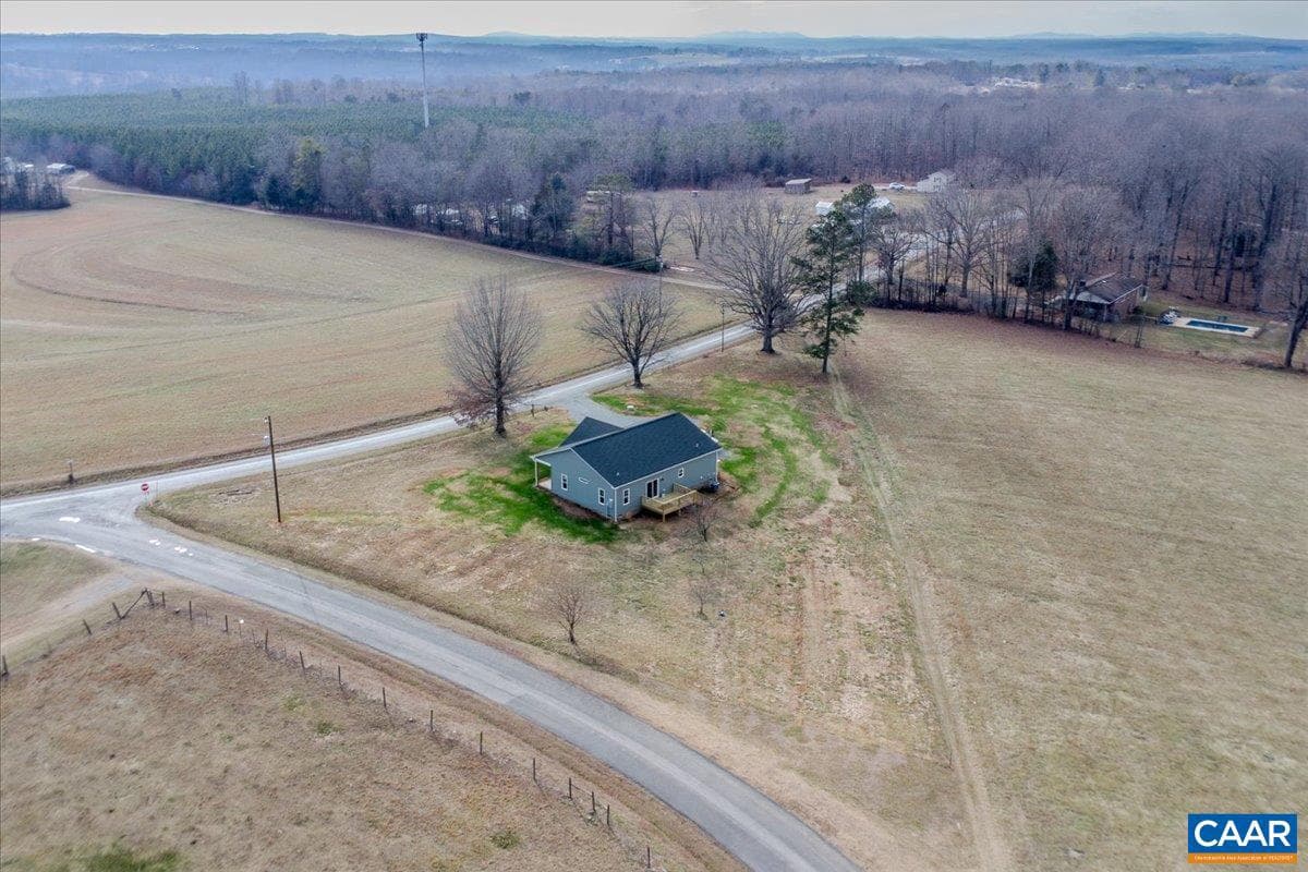 677 Piney Mountain Rd photo 31