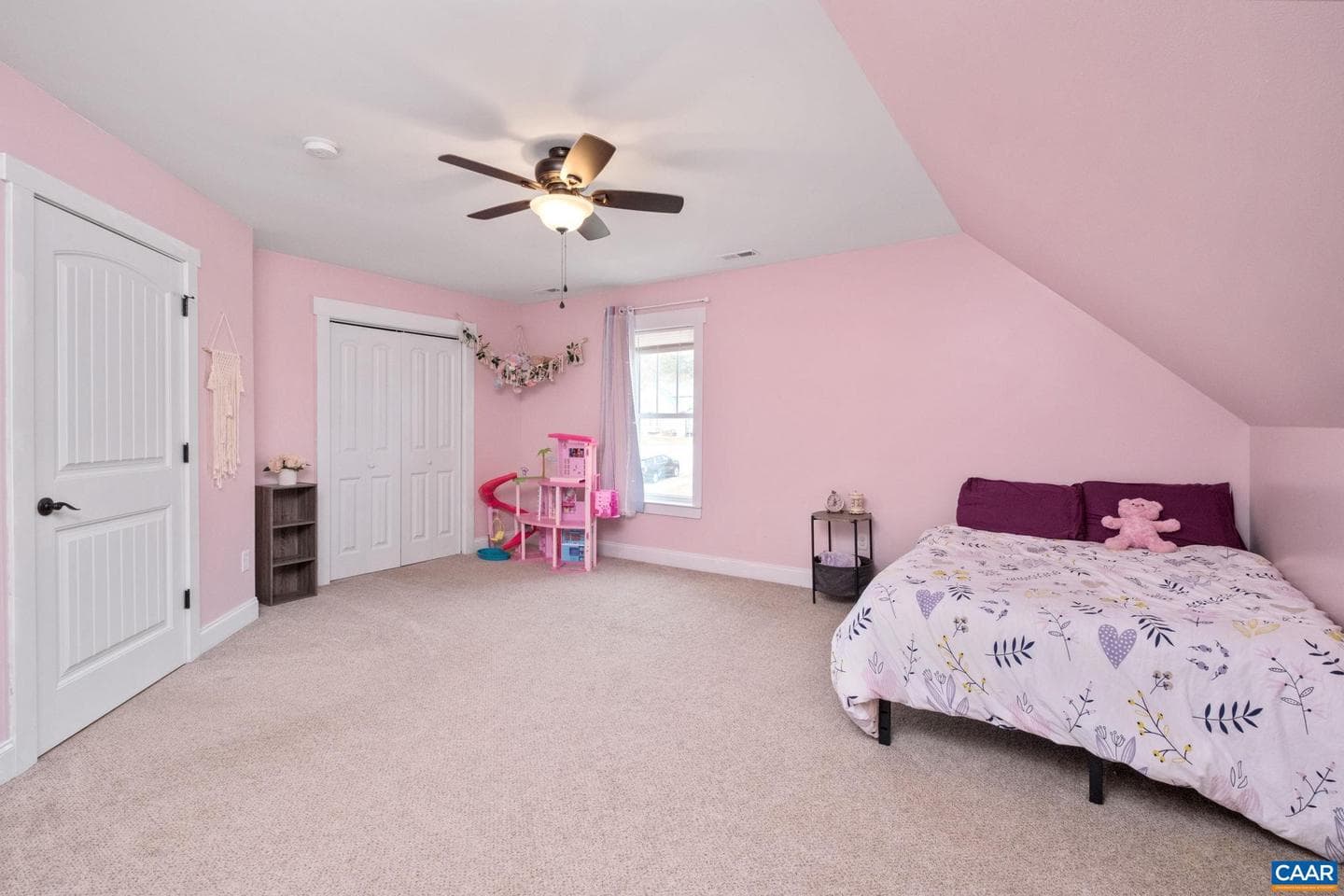 89 Hull Hills Ln photo 28