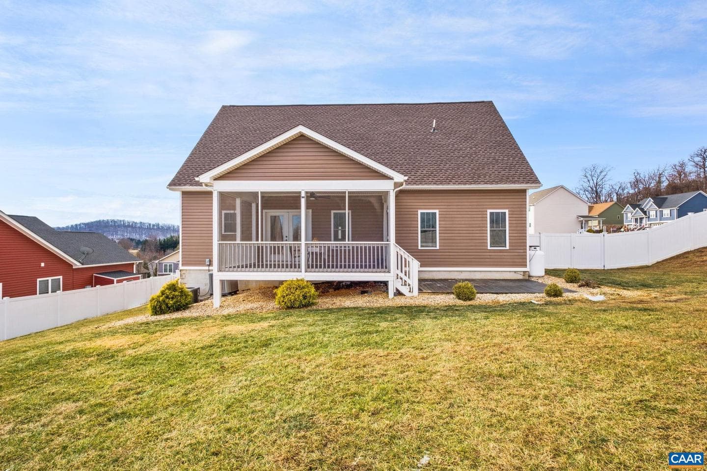 89 Hull Hills Ln photo 34