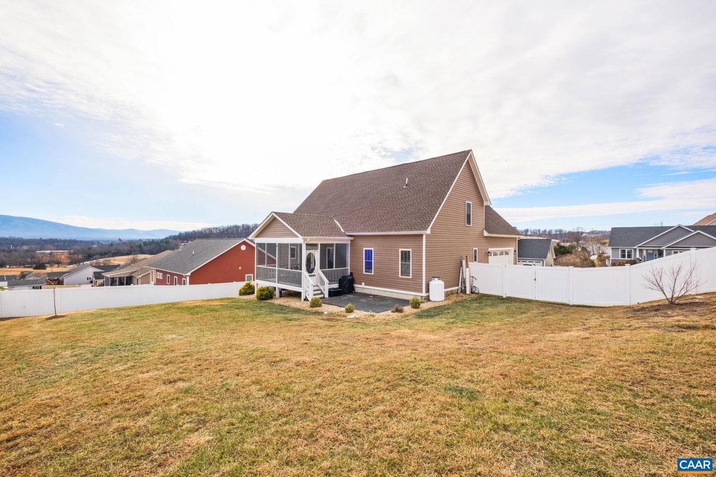 89 Hull Hills Ln photo 37