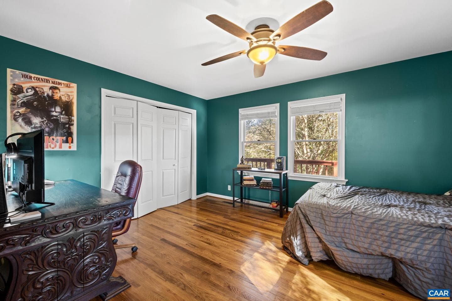 107 Pine Bluff Rd photo 21