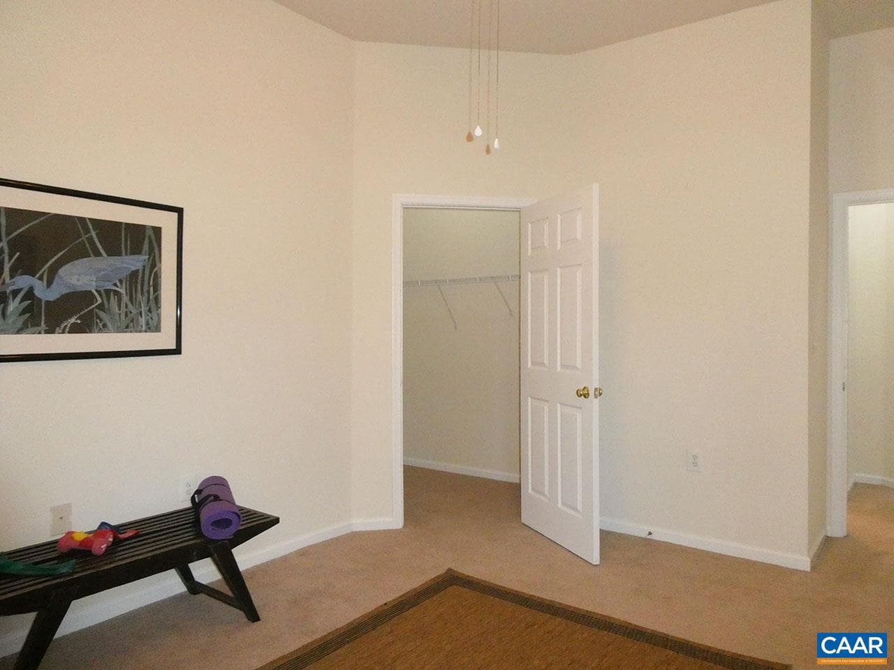 1065 Weybridge Ct #104 photo 20