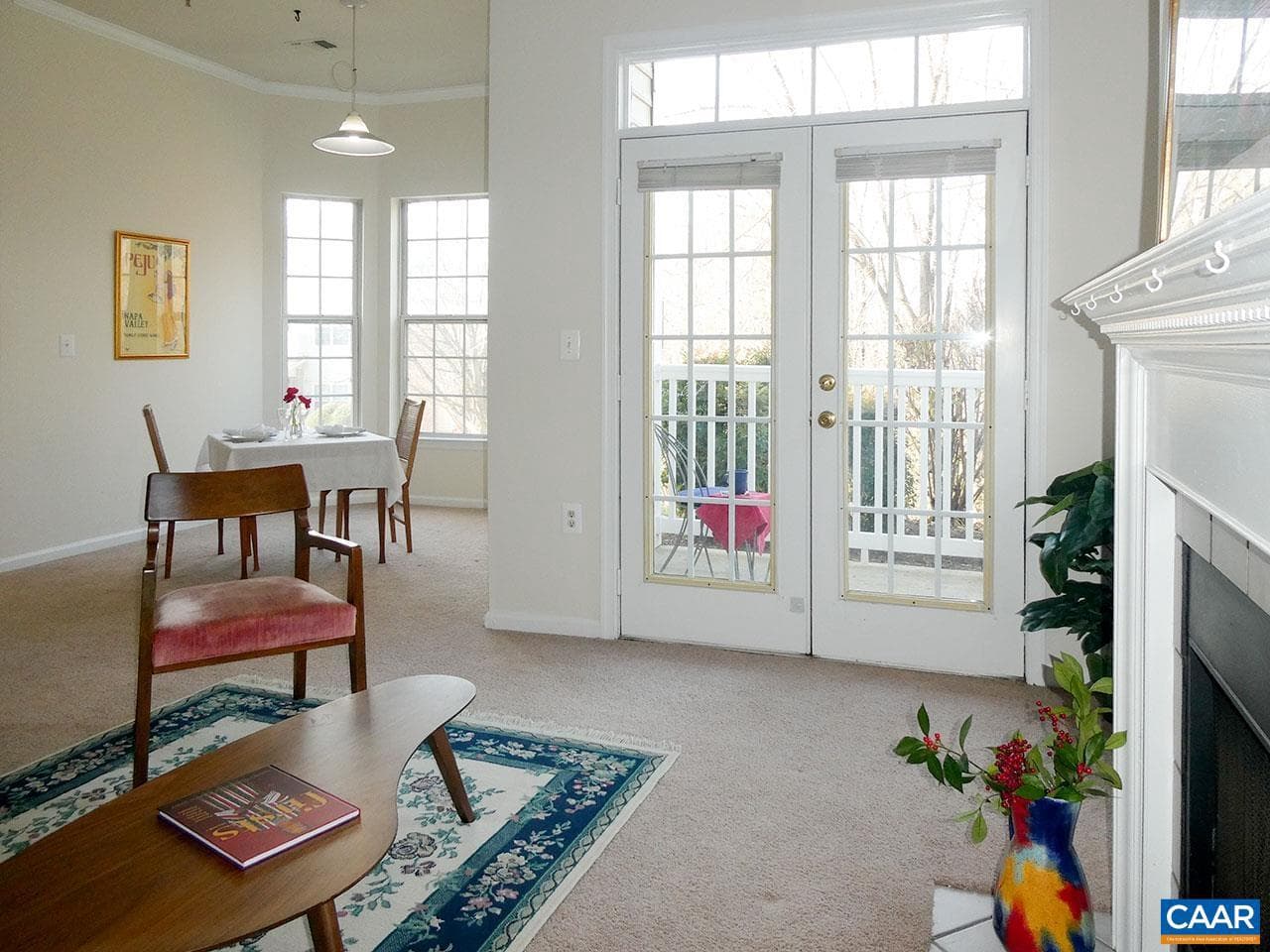 1065 Weybridge Ct #104 photo 4