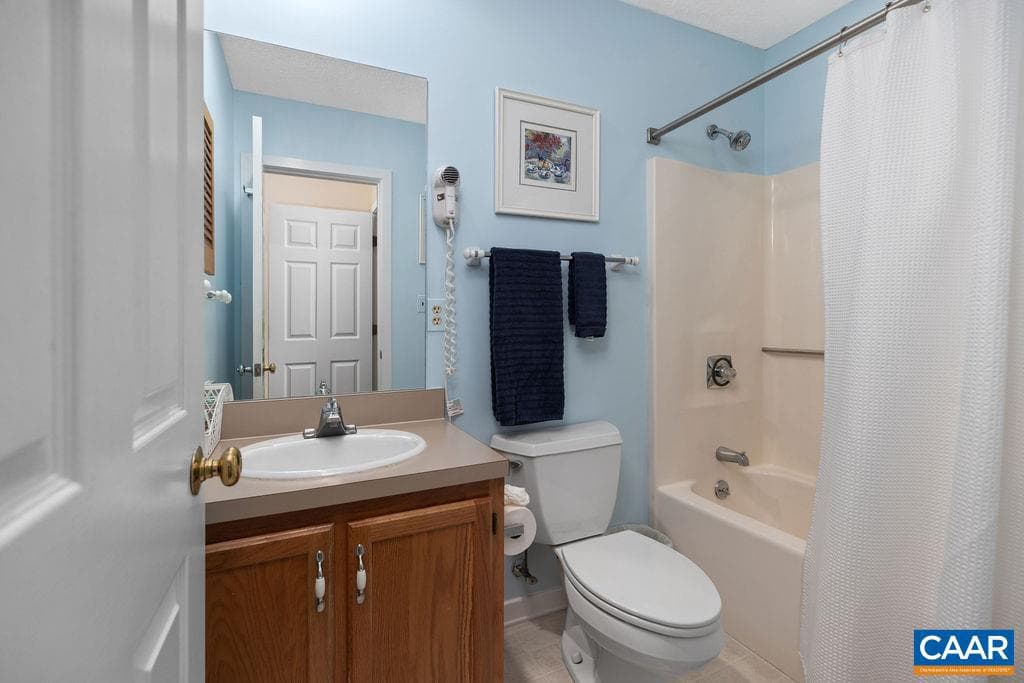 18 Trillium Close photo 20