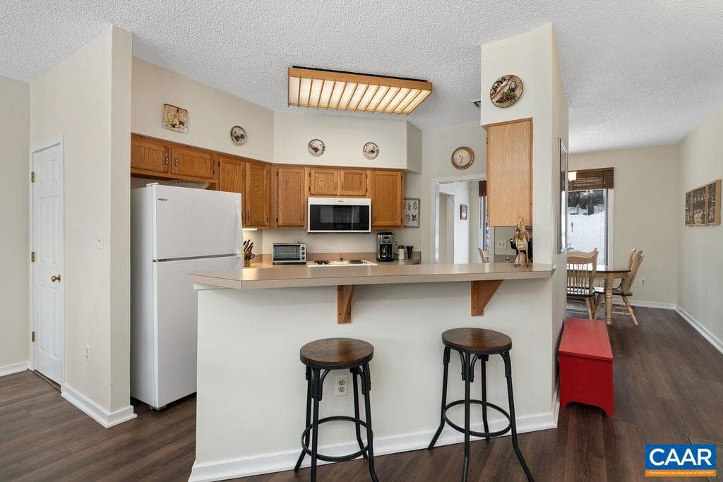 18 Trillium Close photo 4