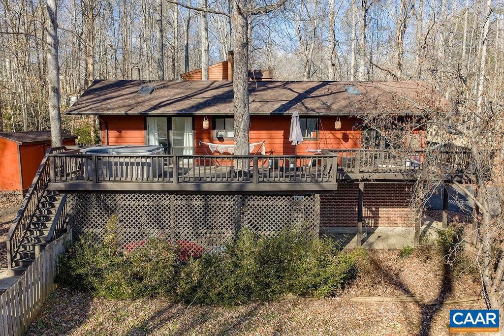 890 Jefferson Dr photo 31