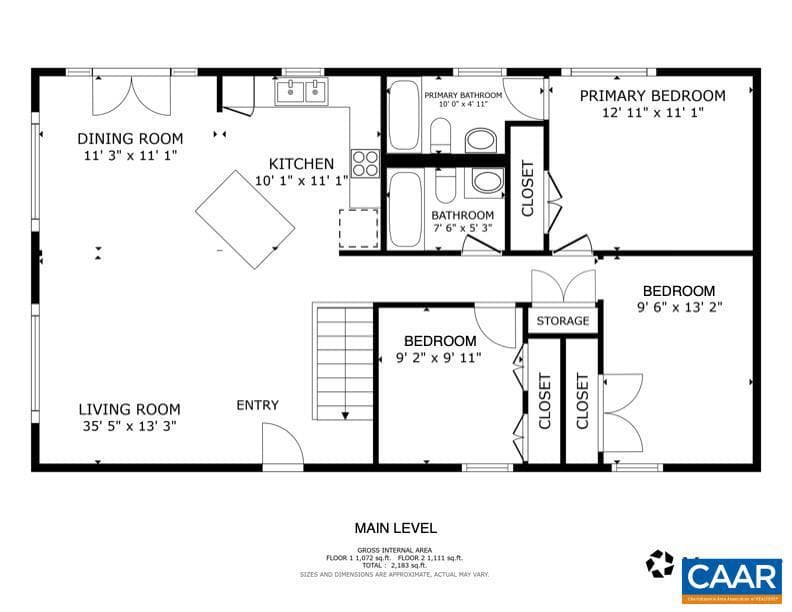 890 Jefferson Dr photo 41