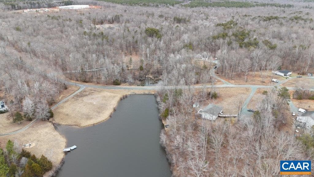 0 Lake Rd #hl12a photo 33