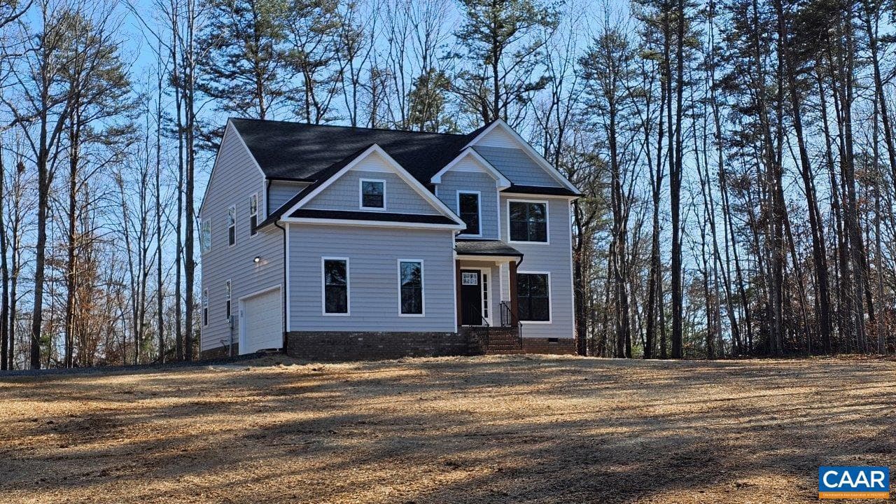 0 Lake Rd #hl12a photo 6