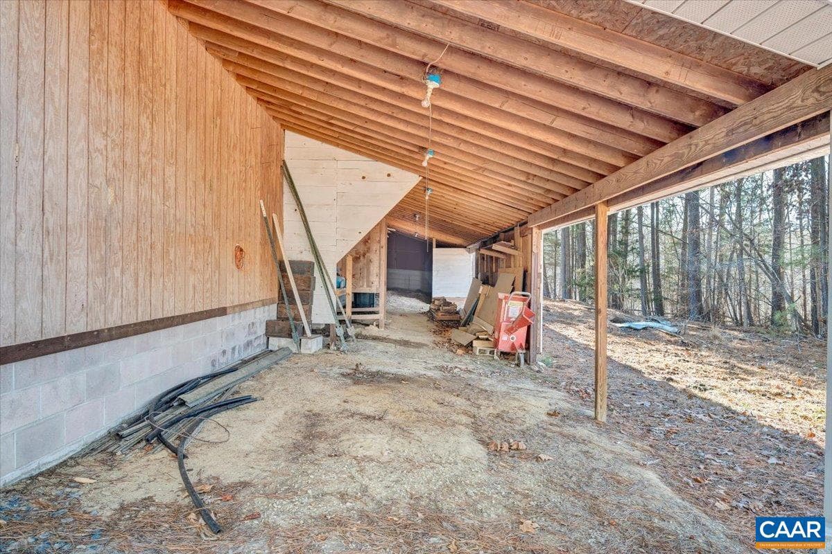 780 Dry Bridge Rd photo 62