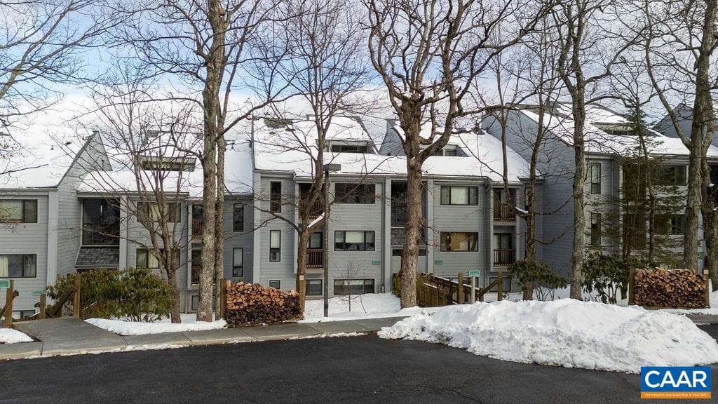 1411 Highlands Condos photo 27
