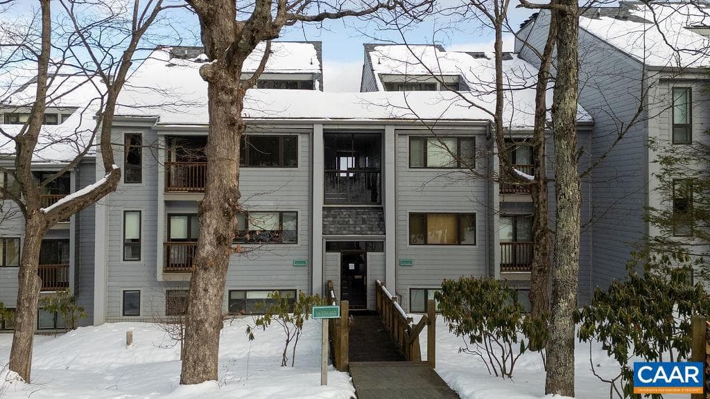 1411 Highlands Condos photo 42