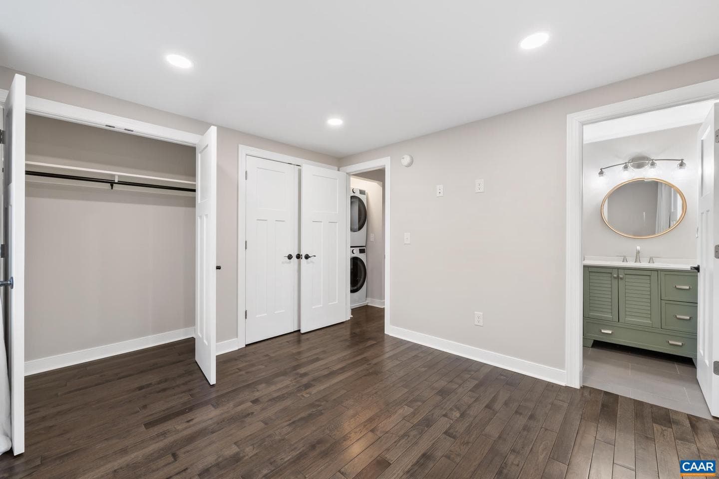 456 Future Oak Ln photo 12