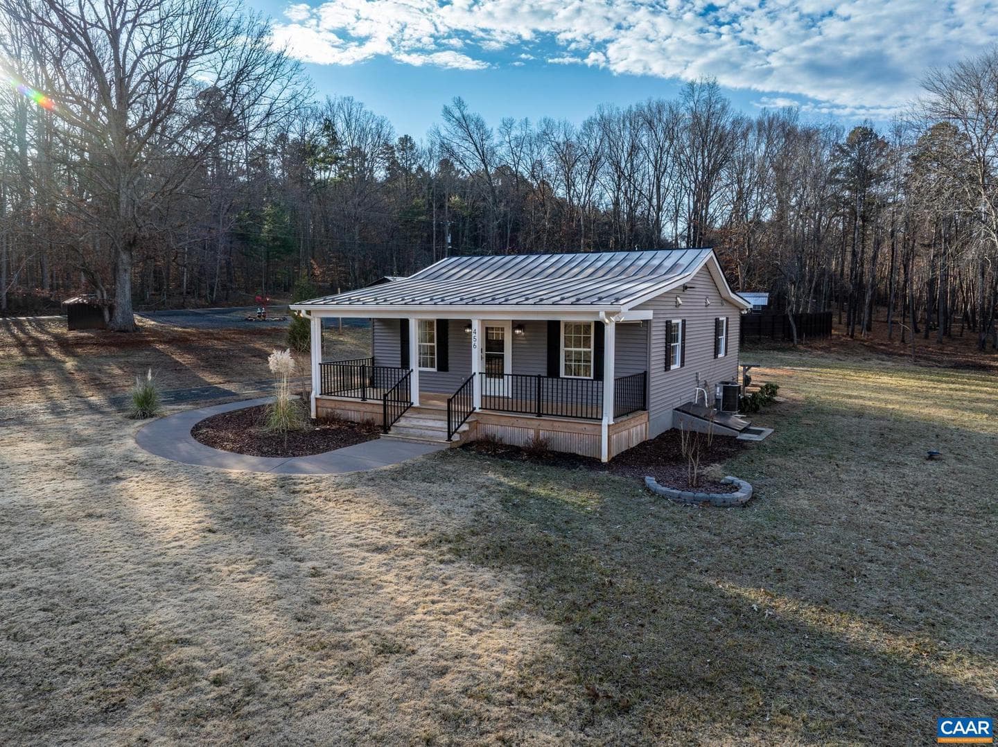 456 Future Oak Ln photo 22