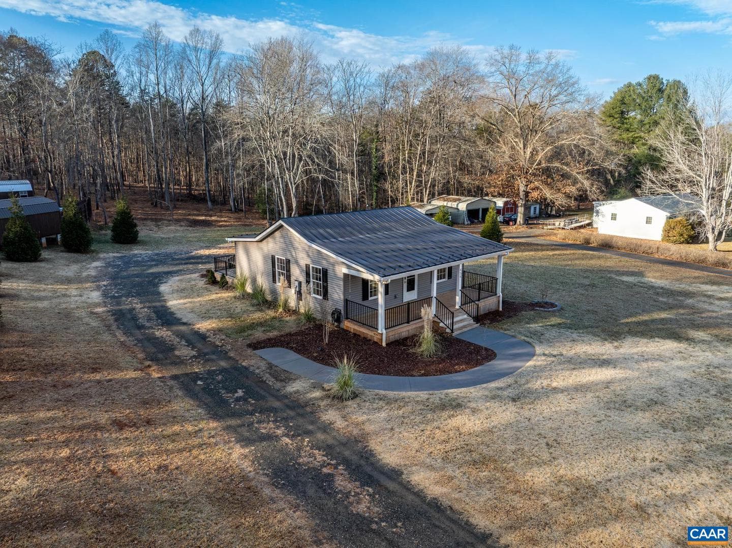 456 Future Oak Ln photo 29