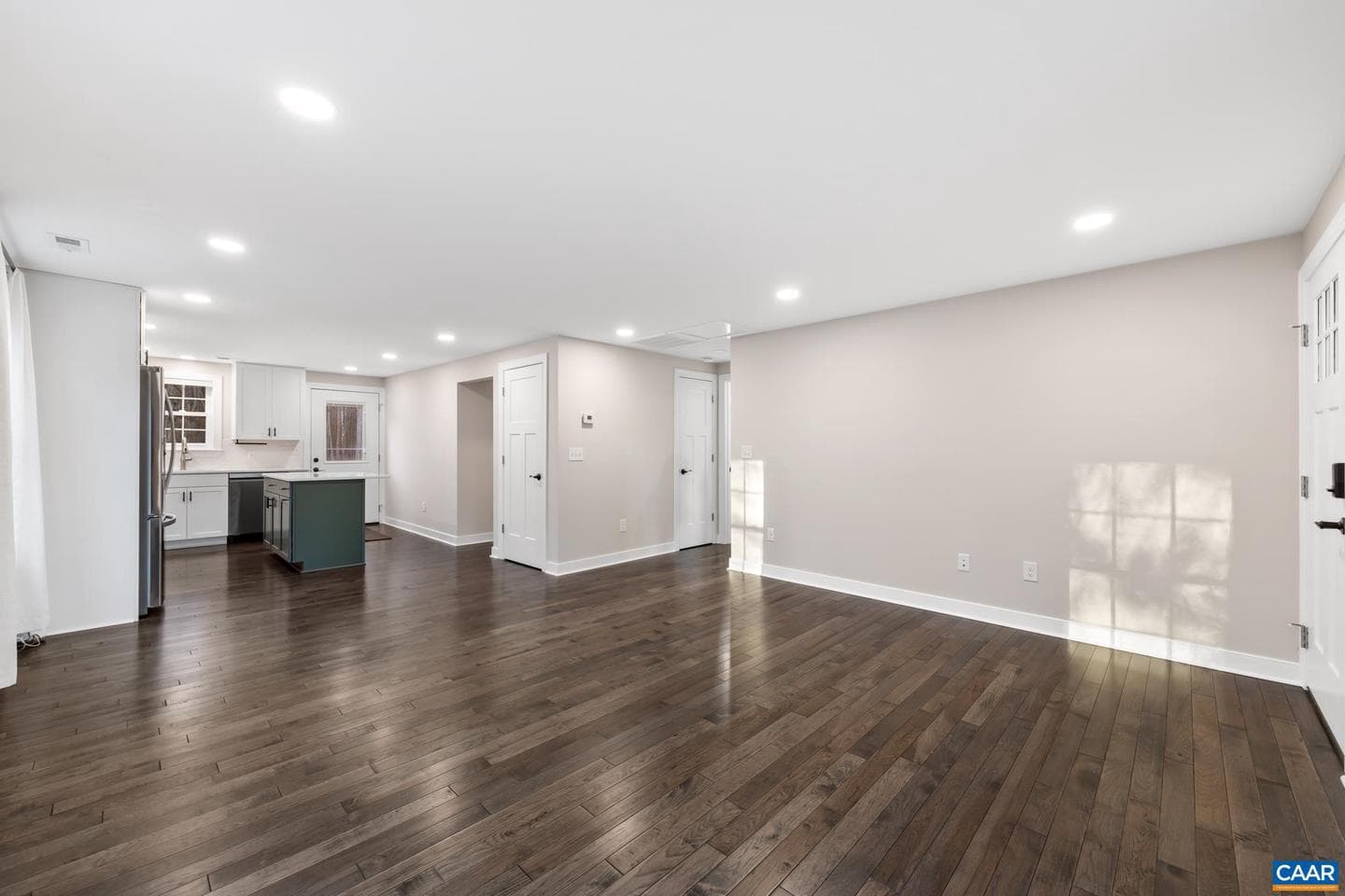 456 Future Oak Ln photo 4