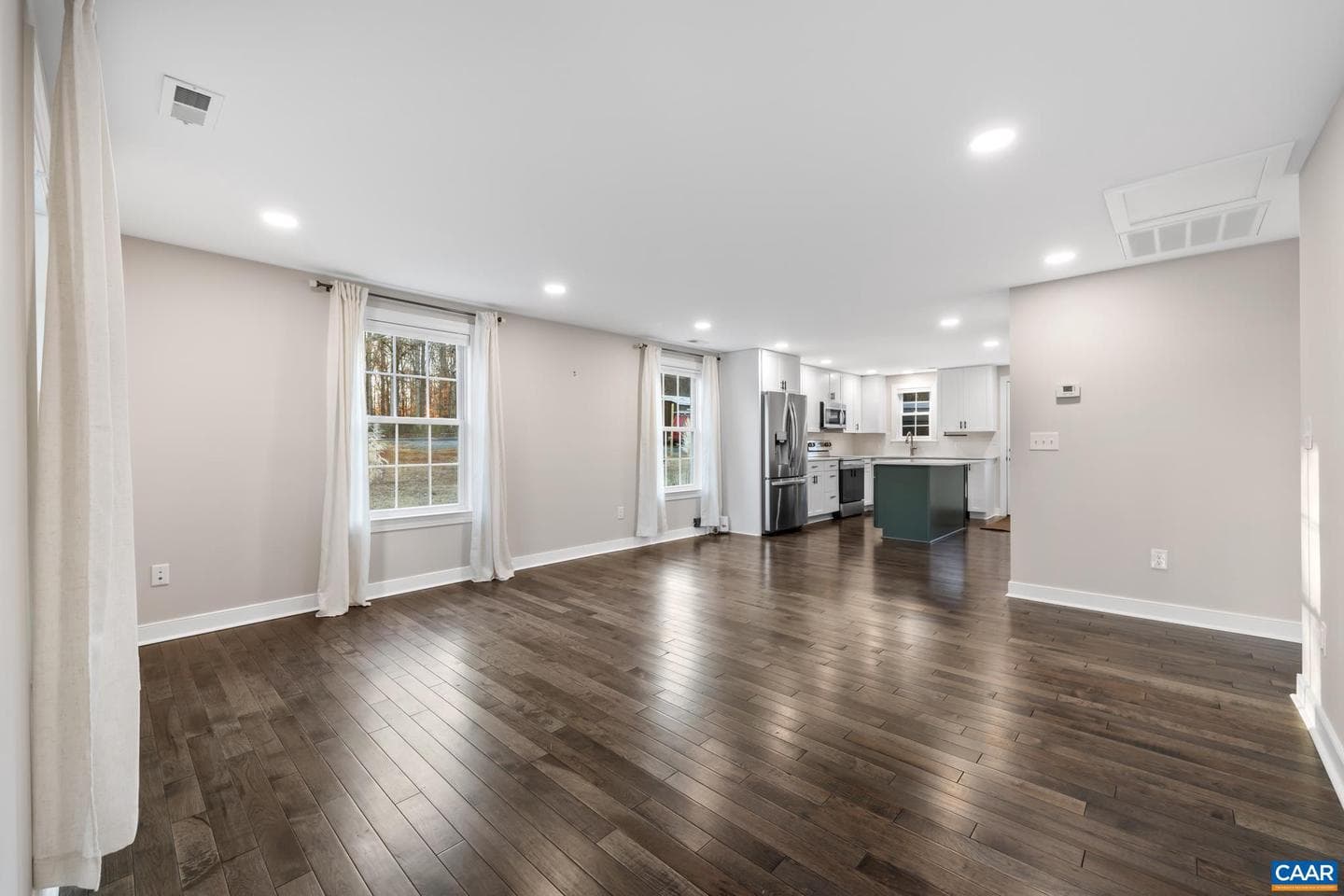 456 Future Oak Ln photo 5