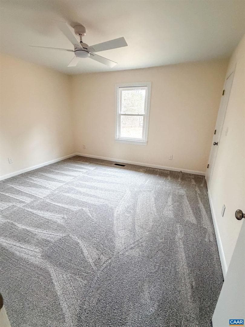 10549 Louisa Rd photo 15