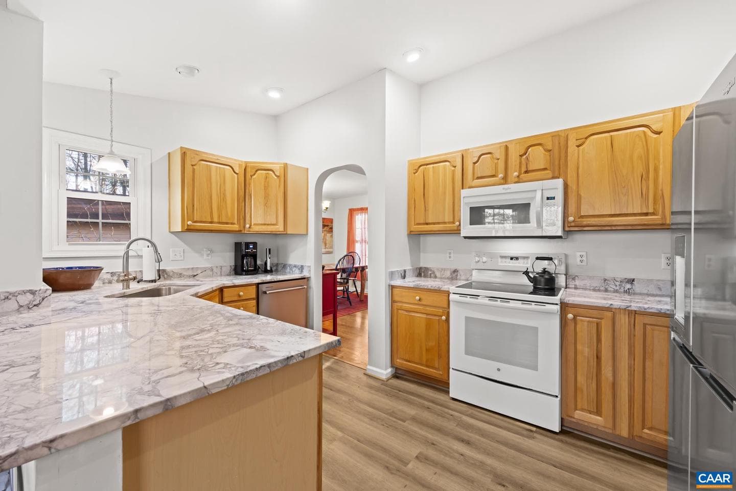 12 Whippoorwill Ln photo 11