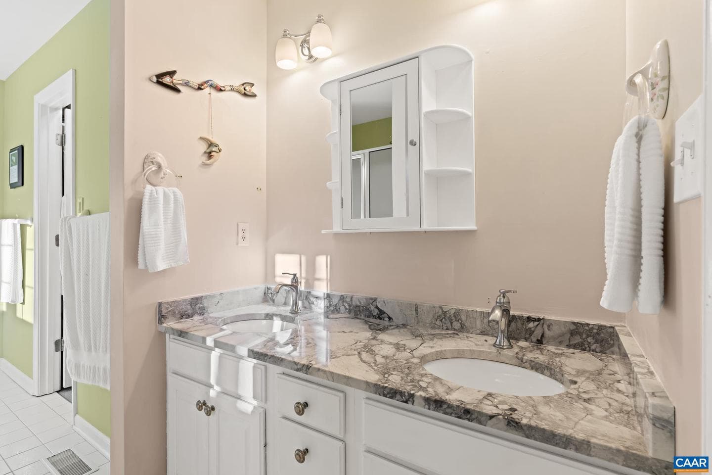 12 Whippoorwill Ln photo 22