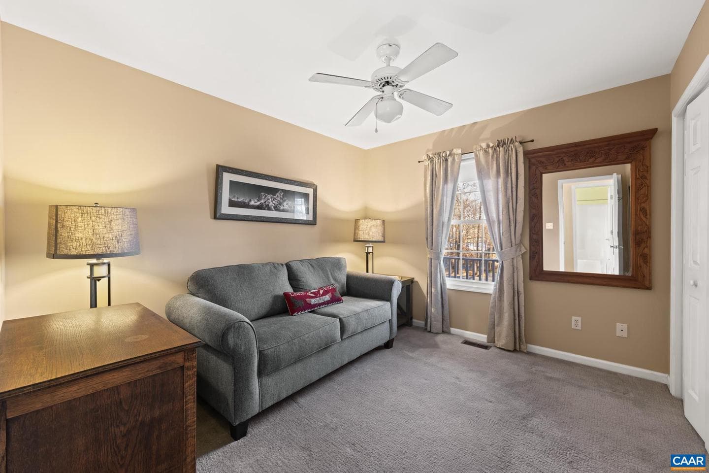 12 Whippoorwill Ln photo 27