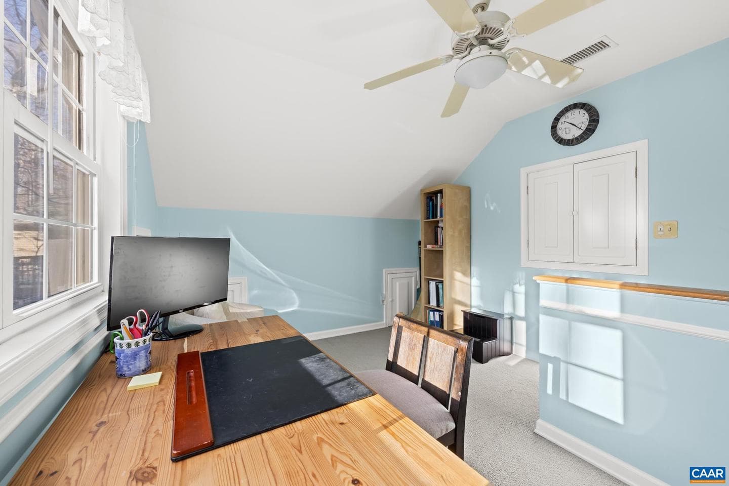 12 Whippoorwill Ln photo 29