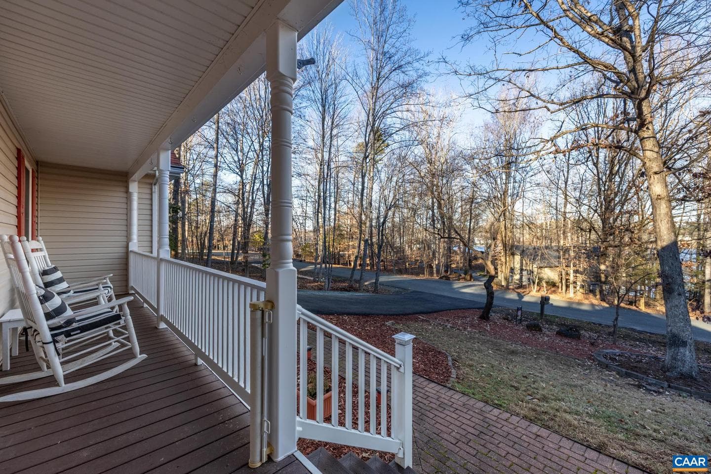 12 Whippoorwill Ln photo 3