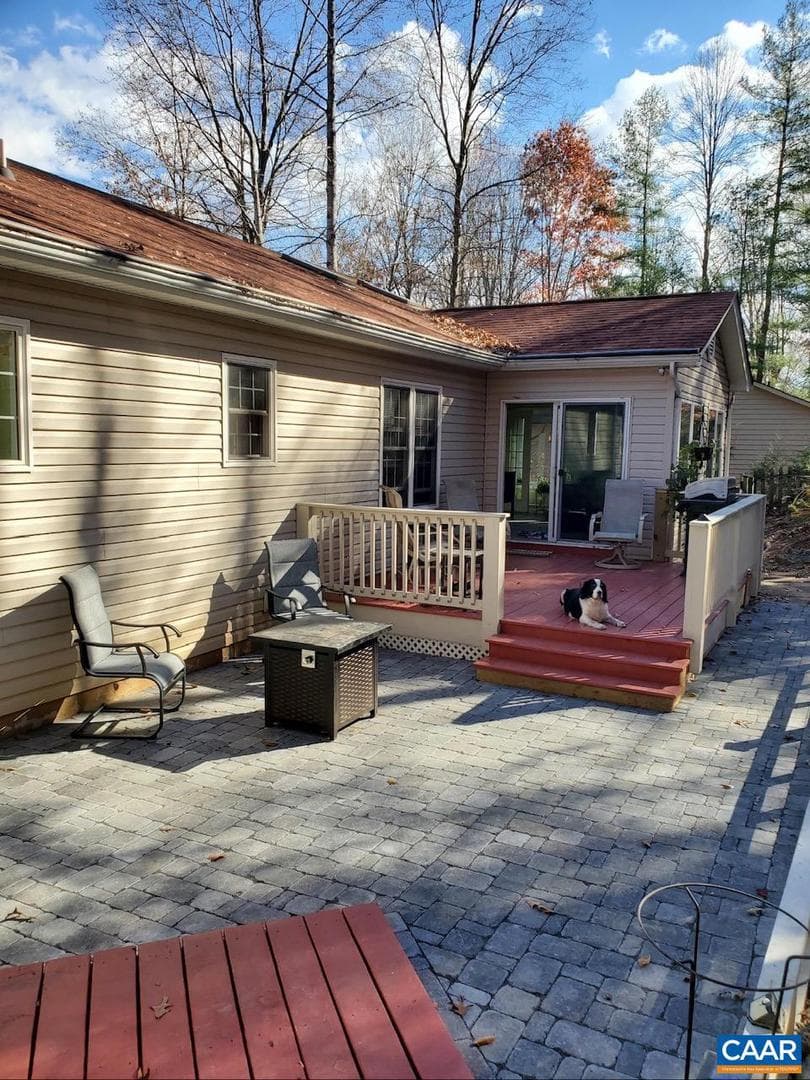 12 Whippoorwill Ln photo 39