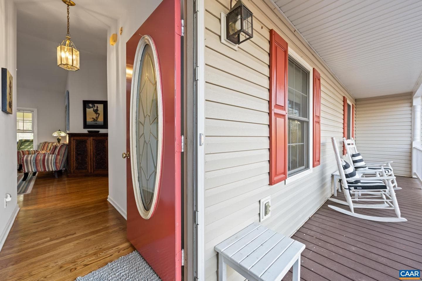 12 Whippoorwill Ln photo 4