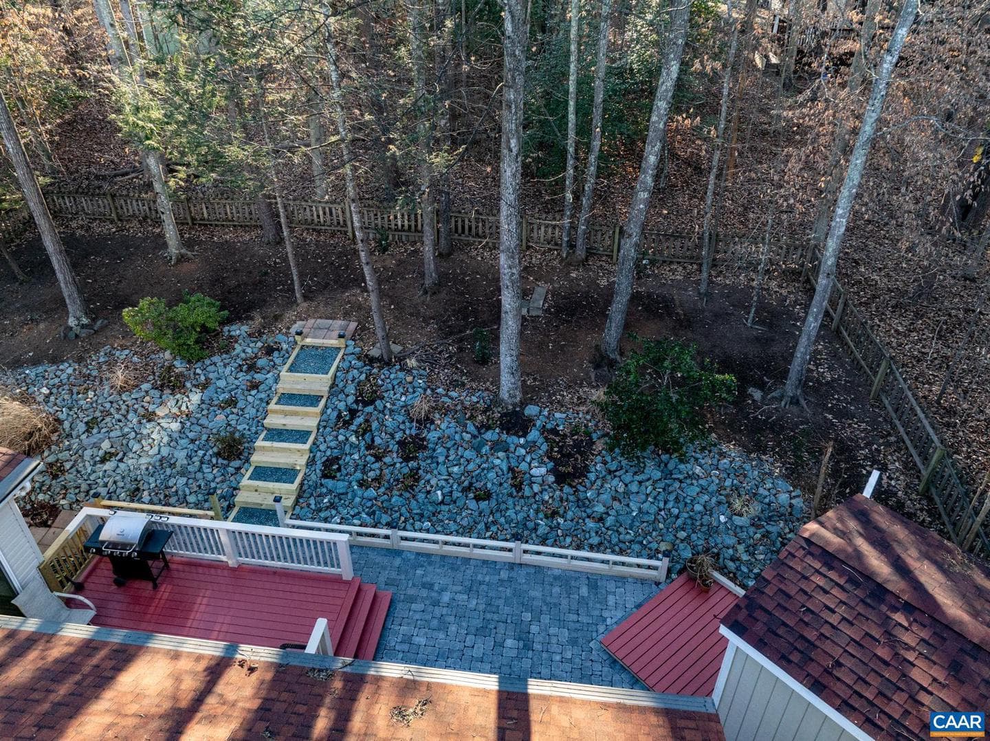 12 Whippoorwill Ln photo 40