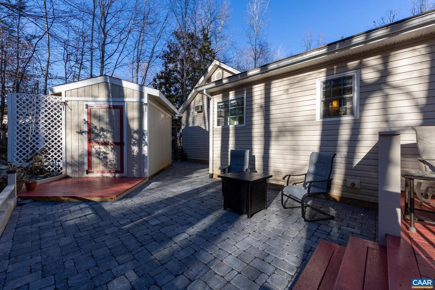 12 Whippoorwill Ln photo 42