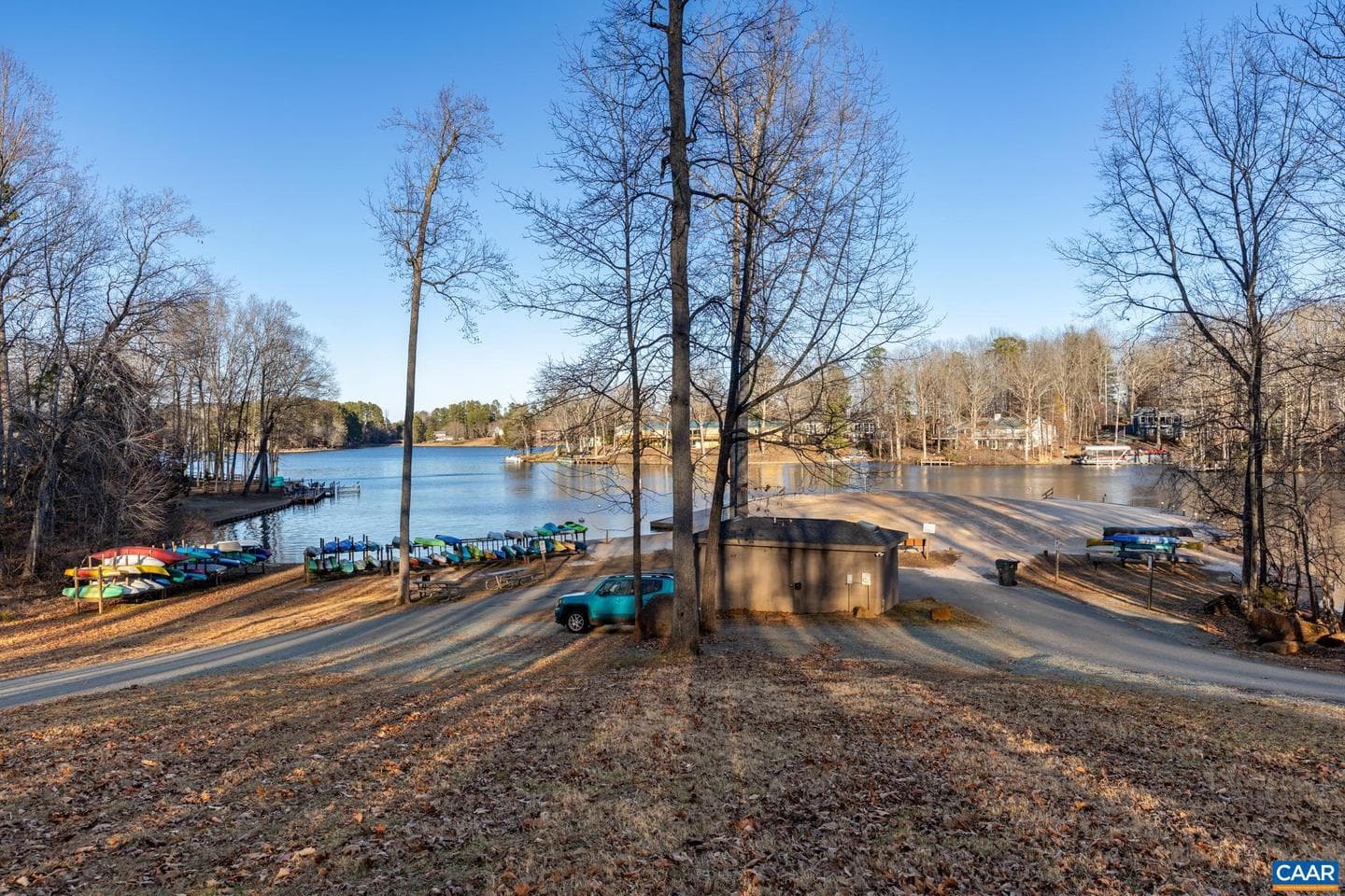 12 Whippoorwill Ln photo 44