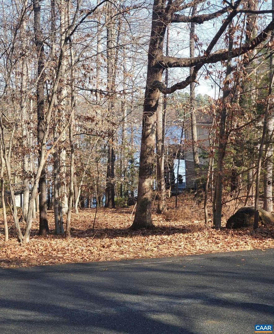 12 Whippoorwill Ln photo 46