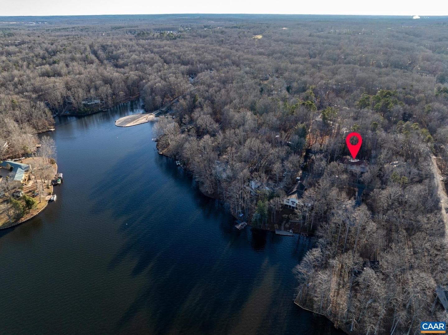 12 Whippoorwill Ln photo 48