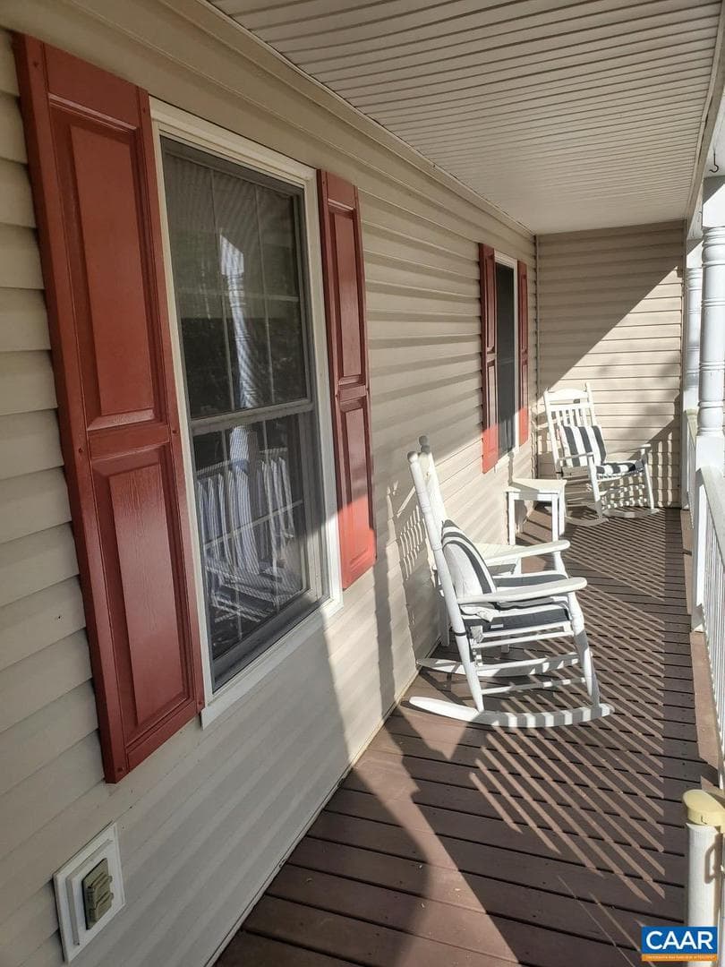 12 Whippoorwill Ln photo 52