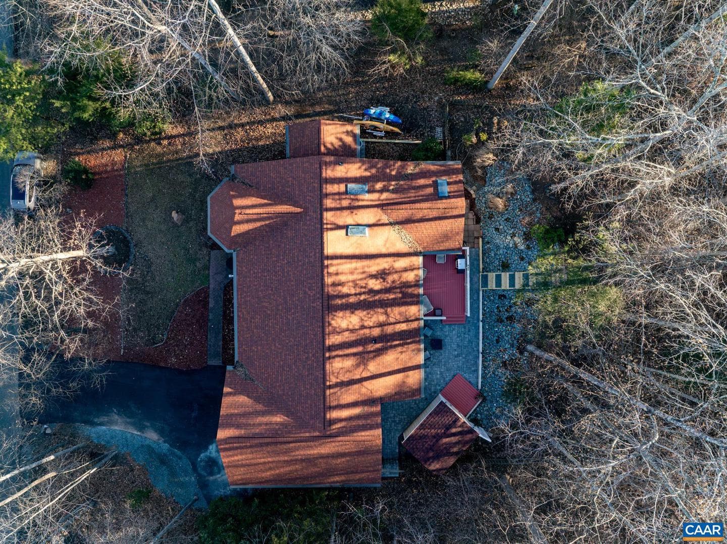 12 Whippoorwill Ln photo 8