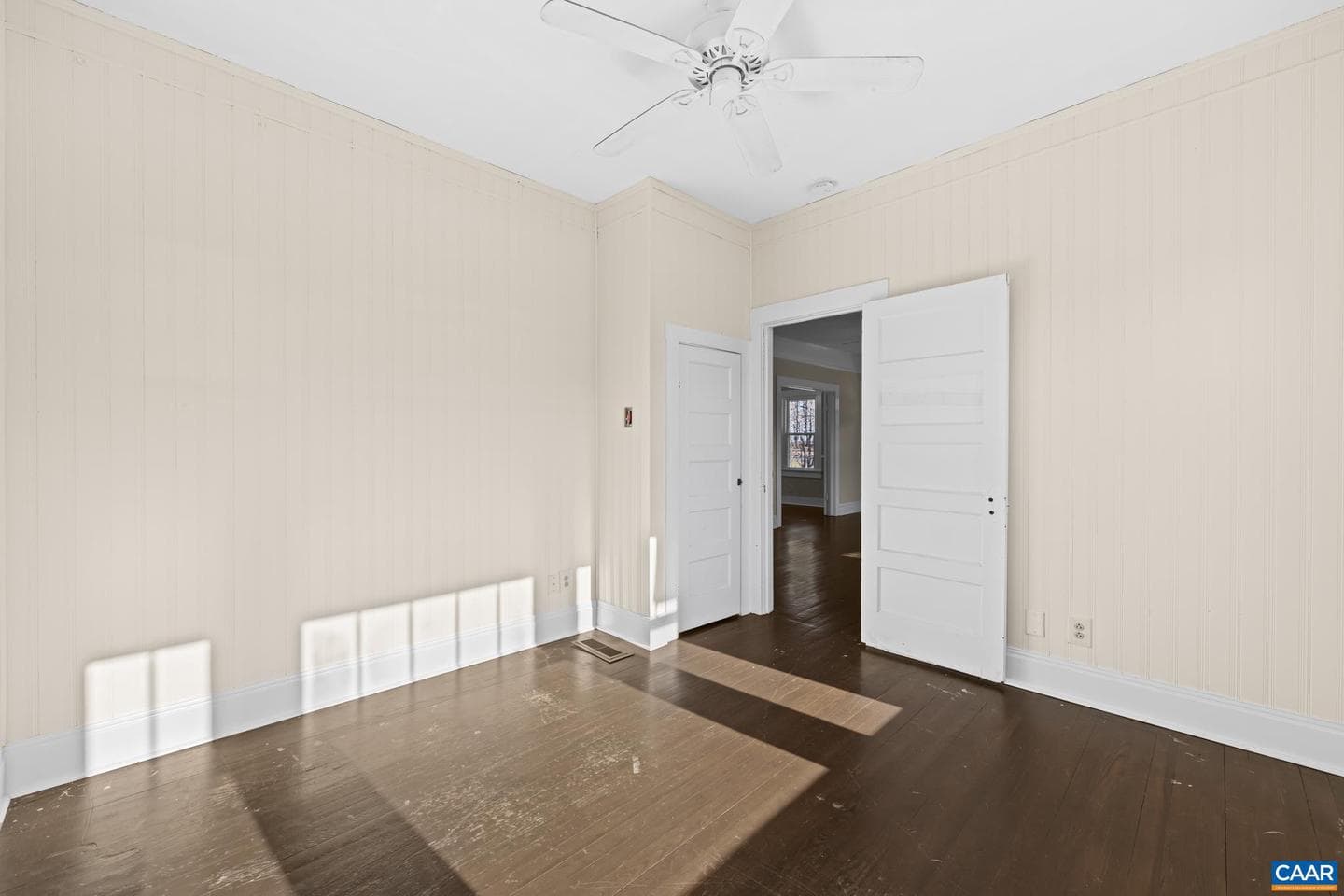 1503 Central Plains Rd photo 30