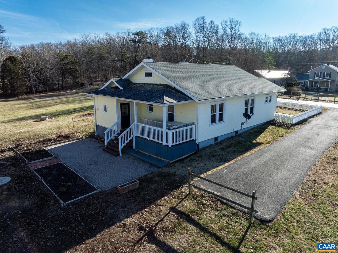 1503 Central Plains Rd photo 37