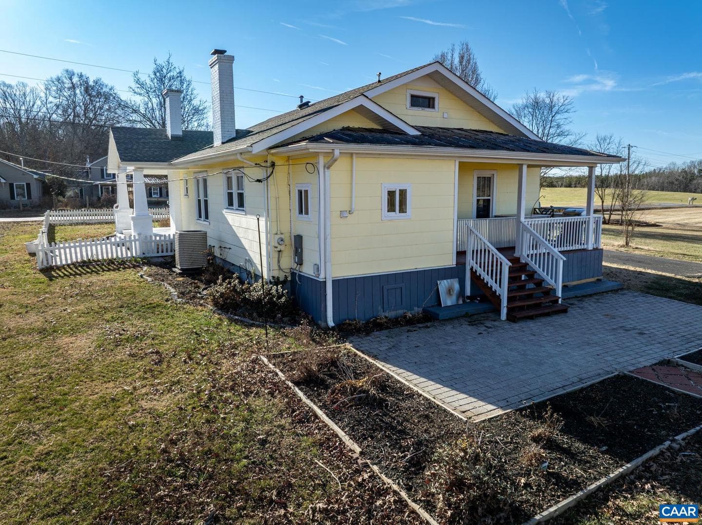 1503 Central Plains Rd photo 47