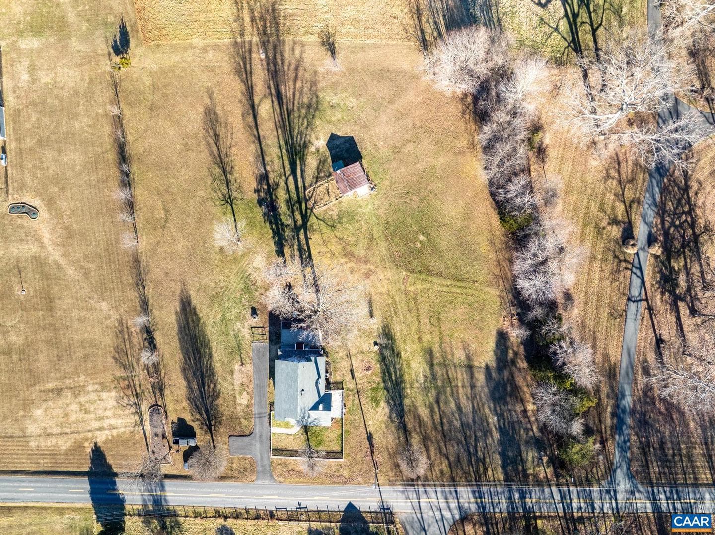 1503 Central Plains Rd photo 68