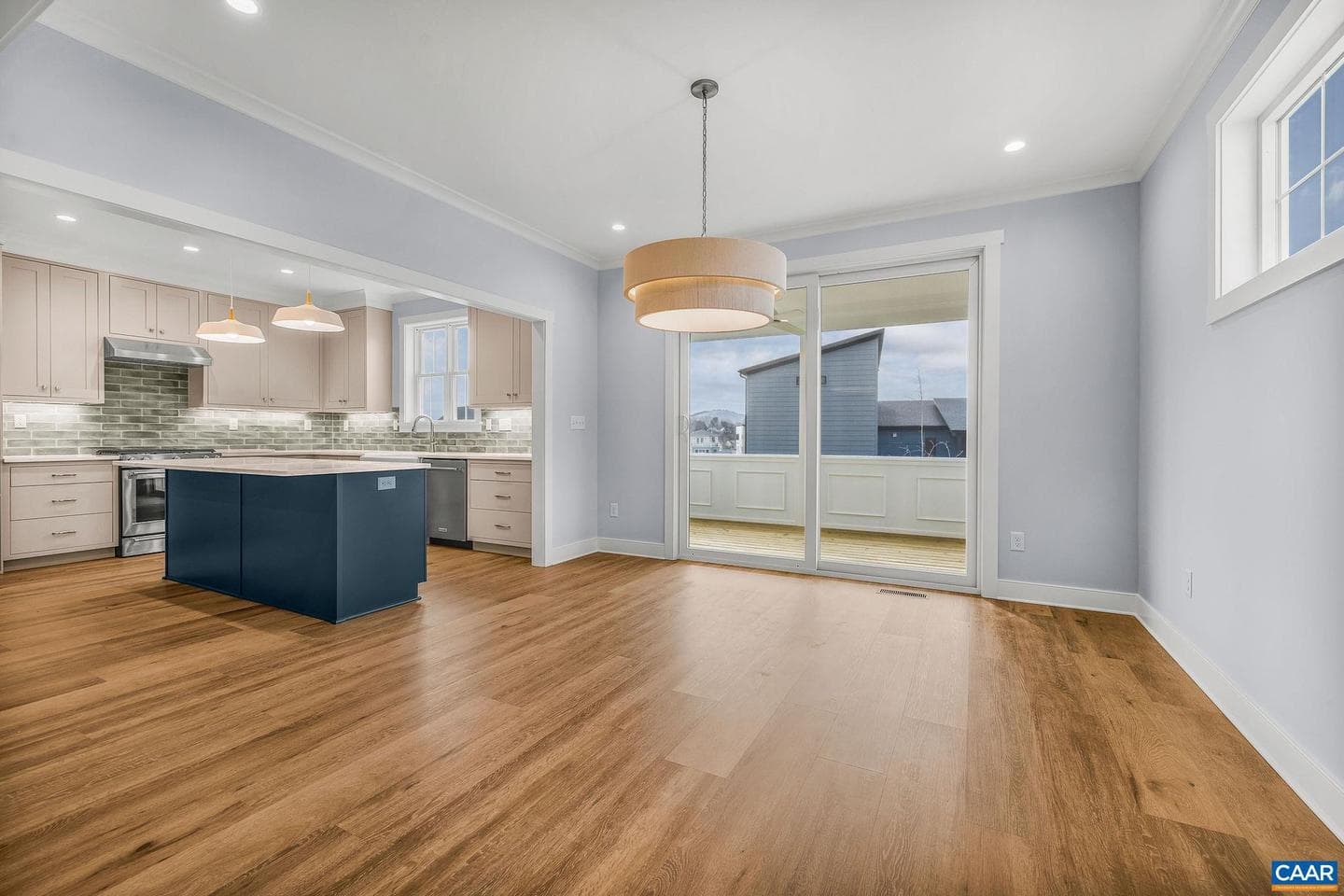 1193 Pen Park Ln photo 16