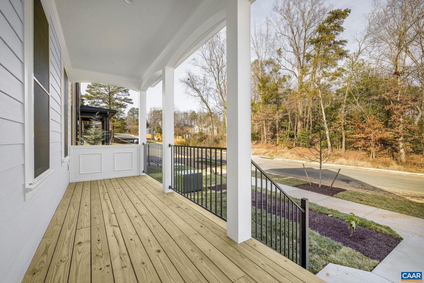 1193 Pen Park Ln photo 2