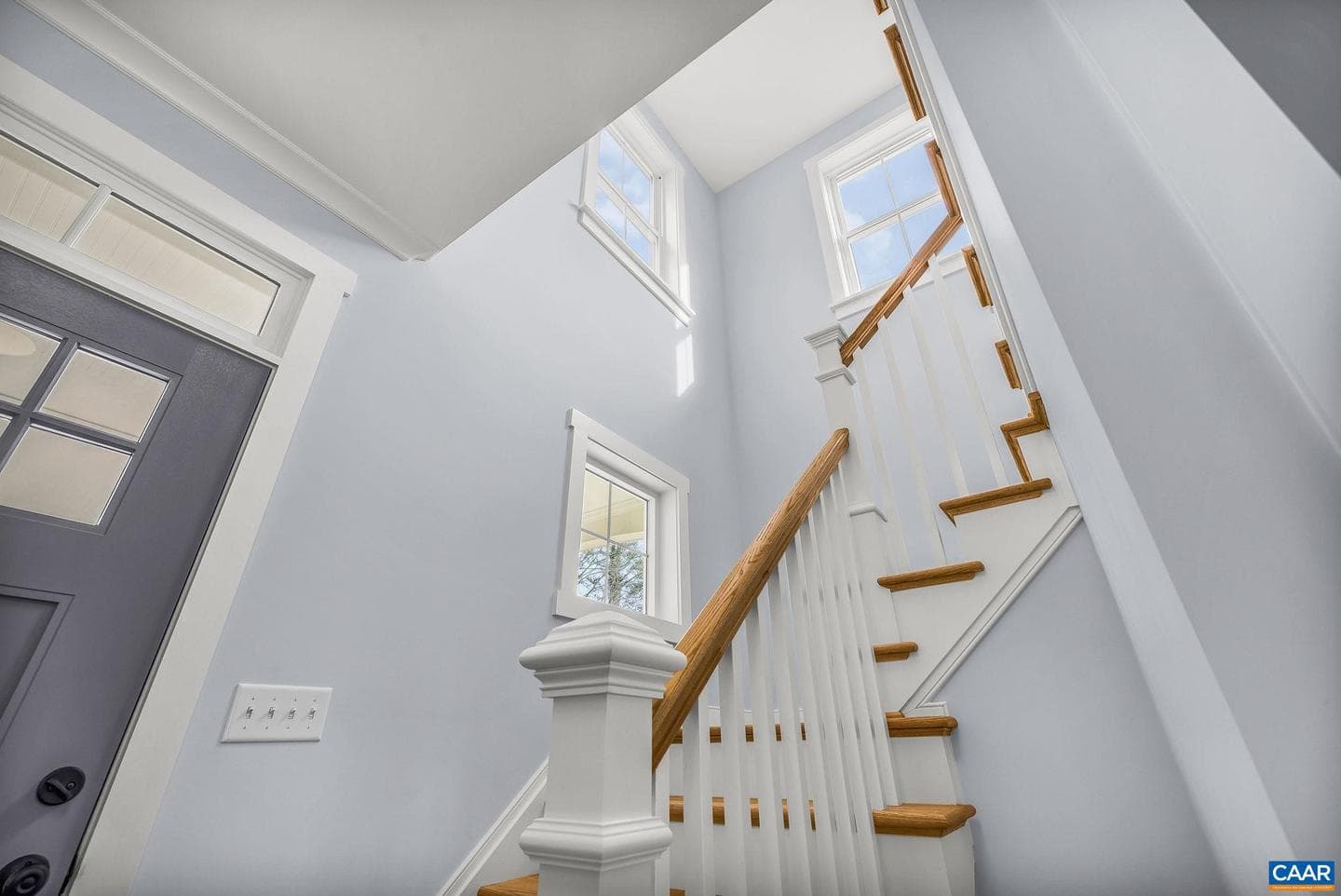 1193 Pen Park Ln photo 27