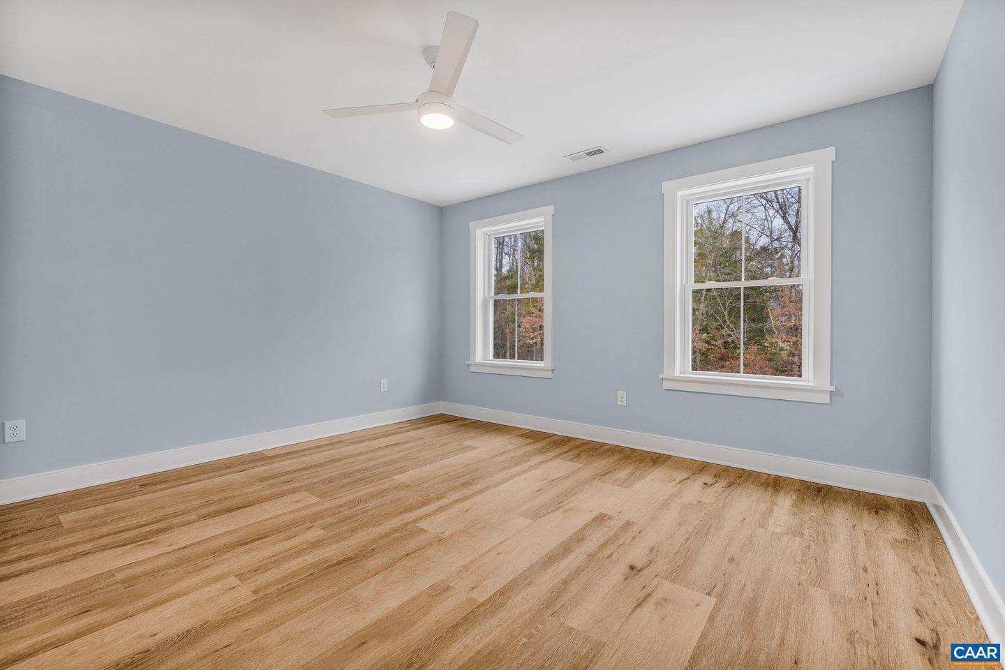 1193 Pen Park Ln photo 29