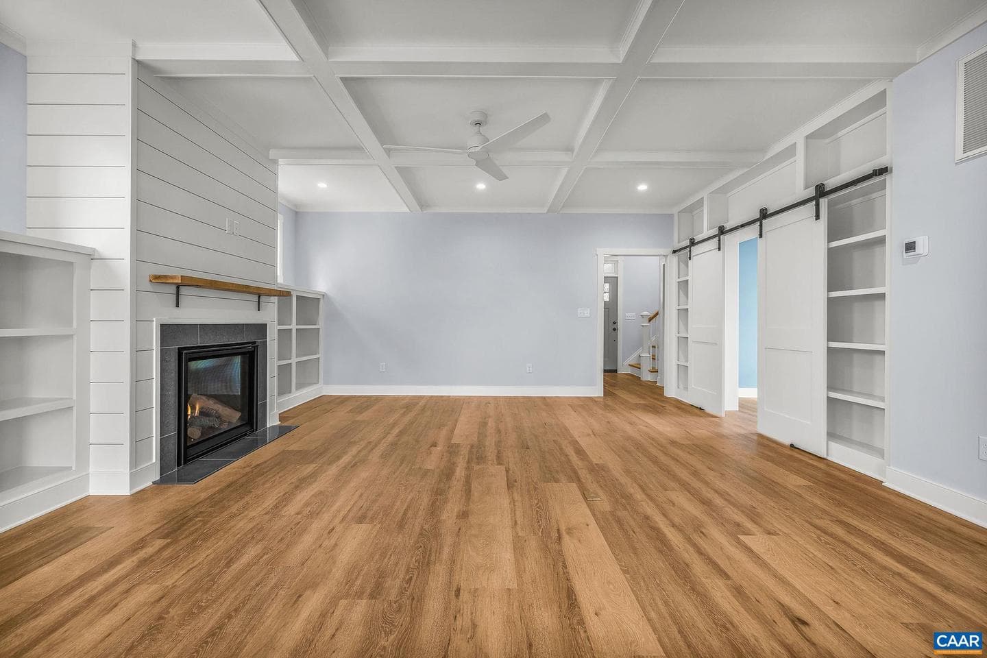 1193 Pen Park Ln photo 7