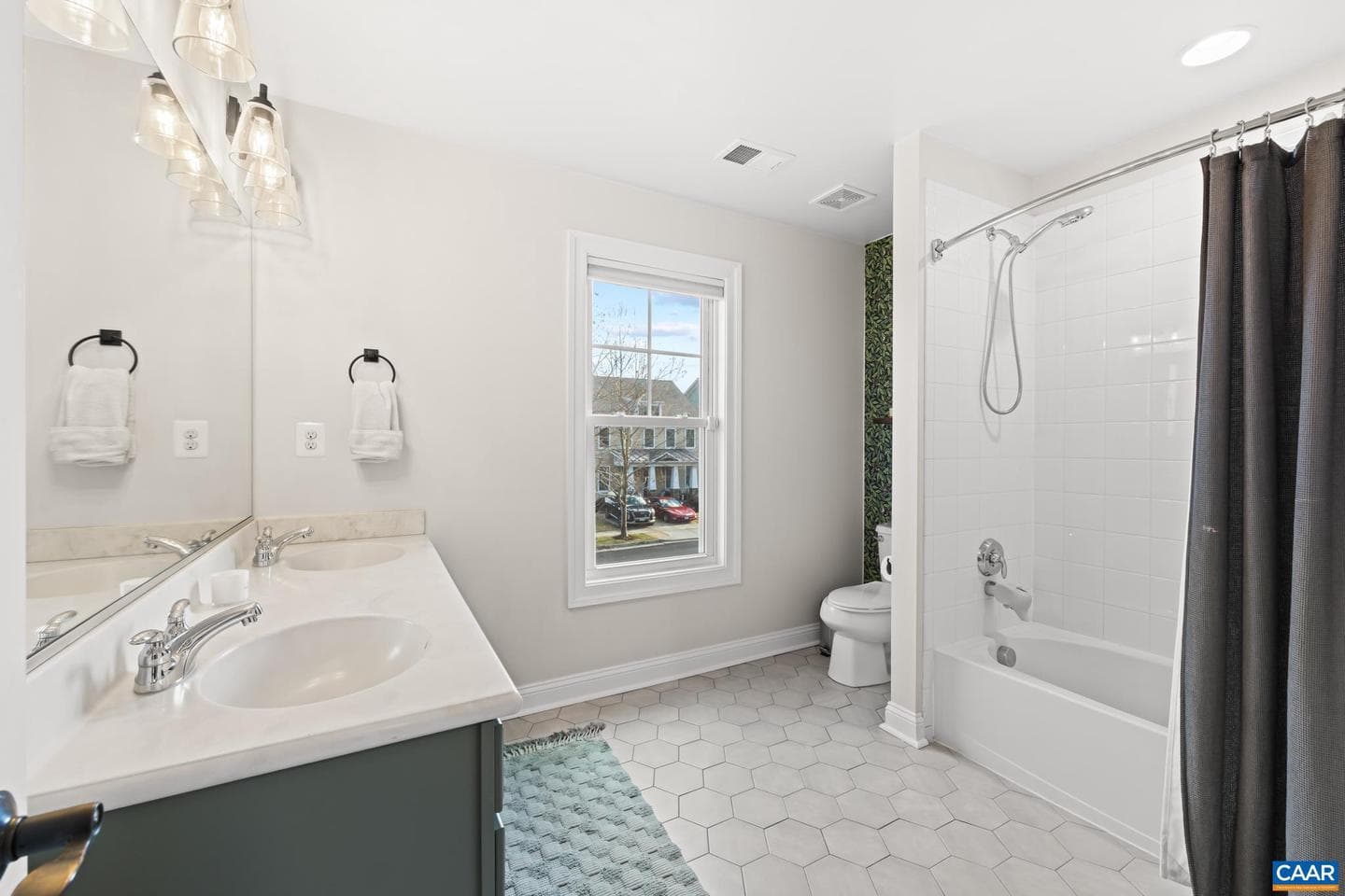 2855 Shannon Glen Ct photo 23